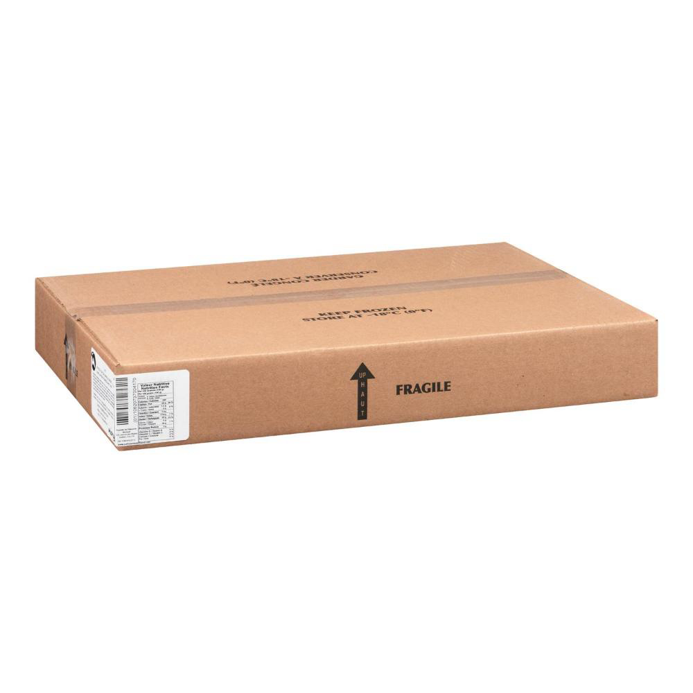 Product gallery 327188091