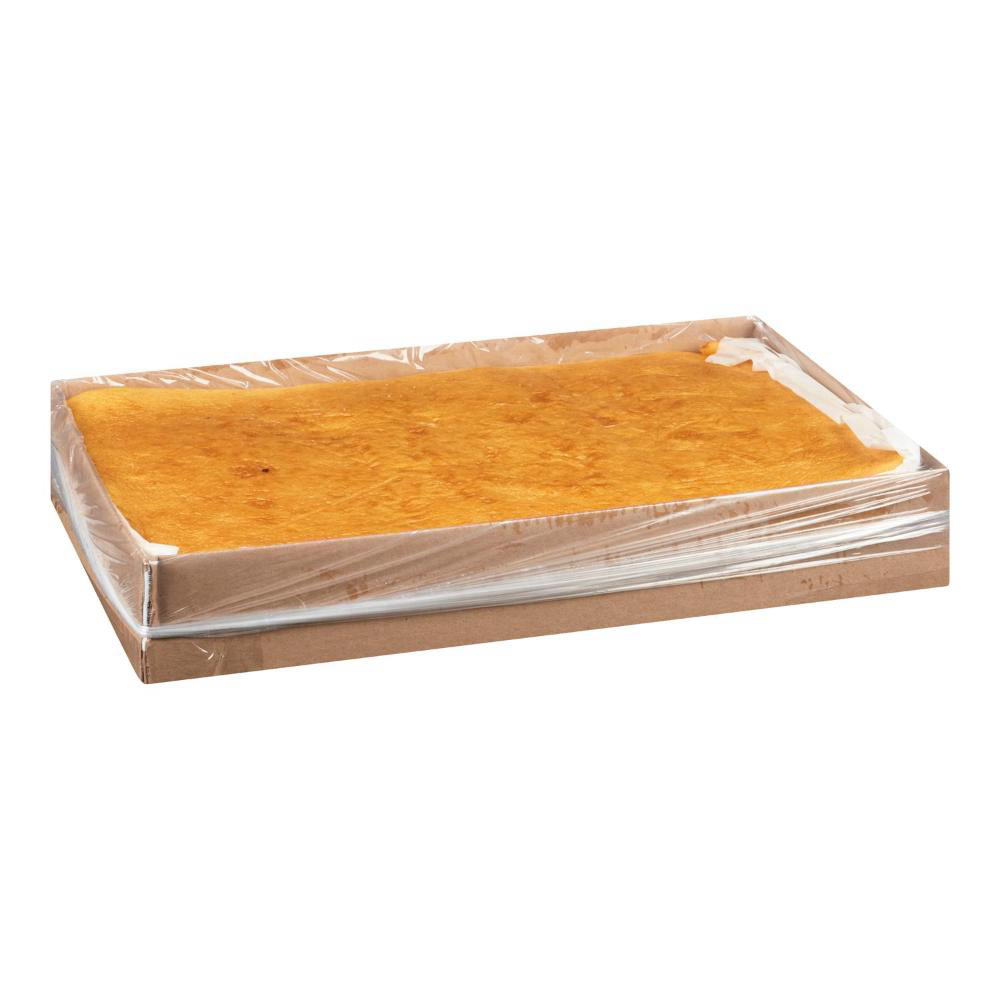 Product gallery 218578449