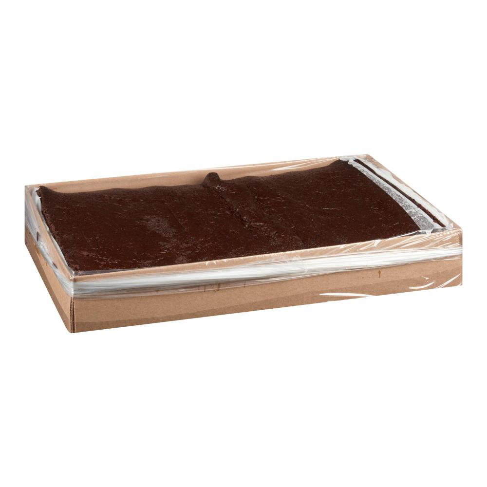 Product gallery 692240324