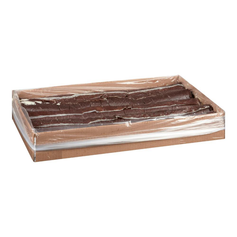 Product gallery 534289598