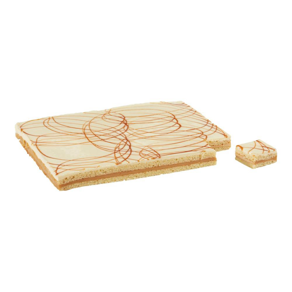 Product gallery 847242390