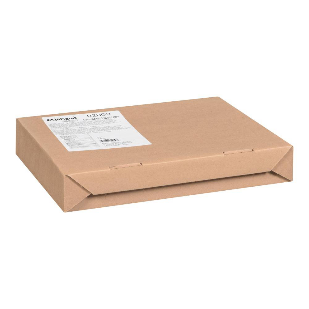 Product gallery 108715230