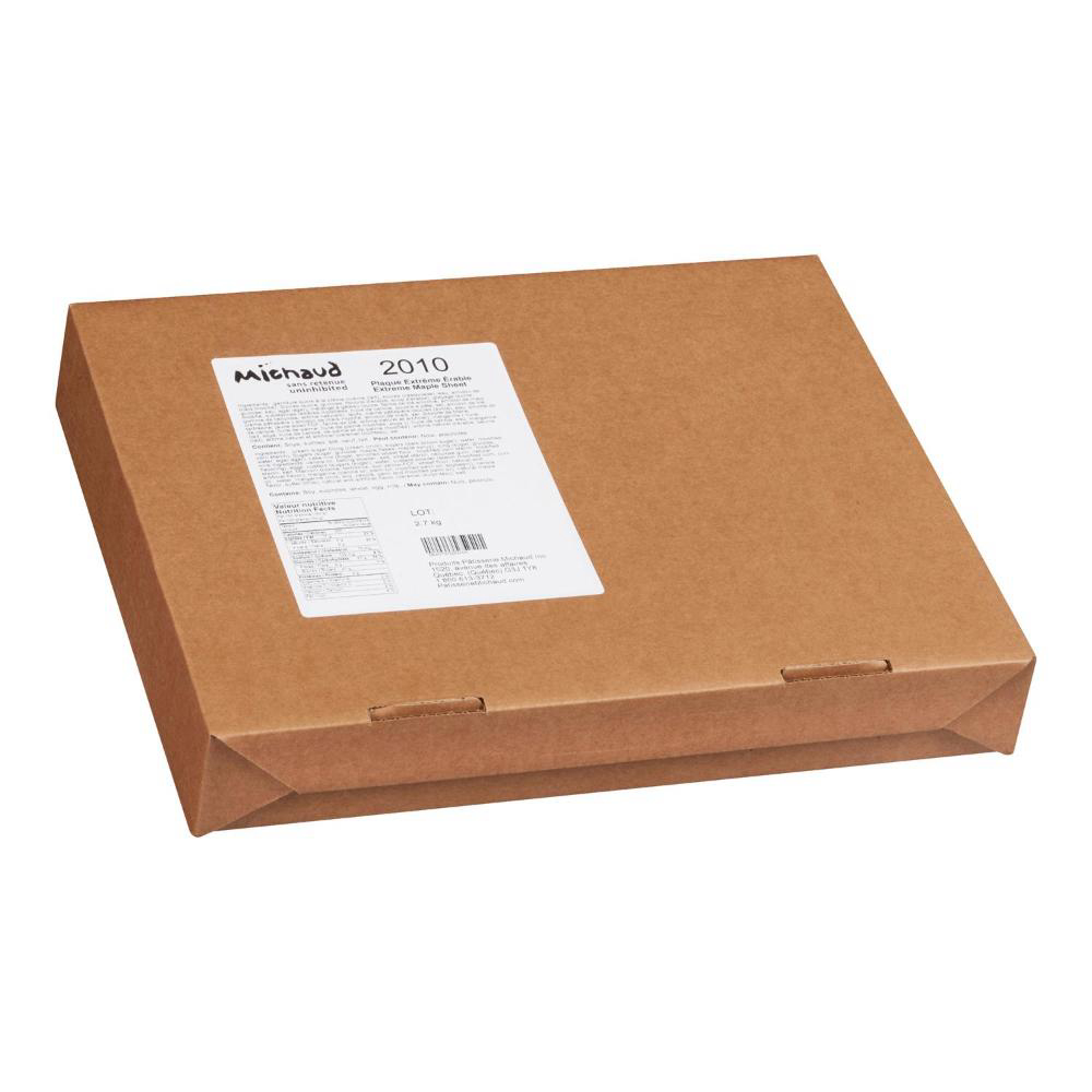 Product gallery 169756370