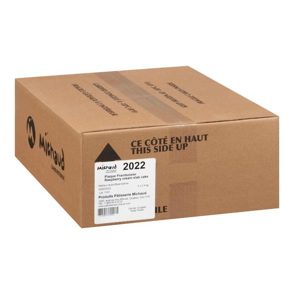Product gallery 435982606