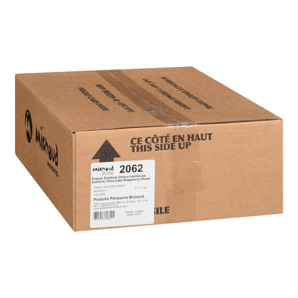 Product gallery 432639567