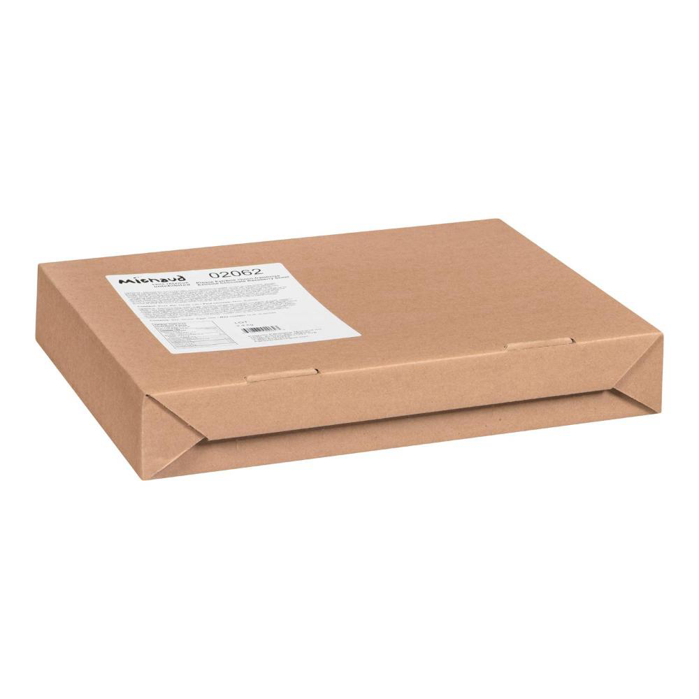 Product gallery 740285025
