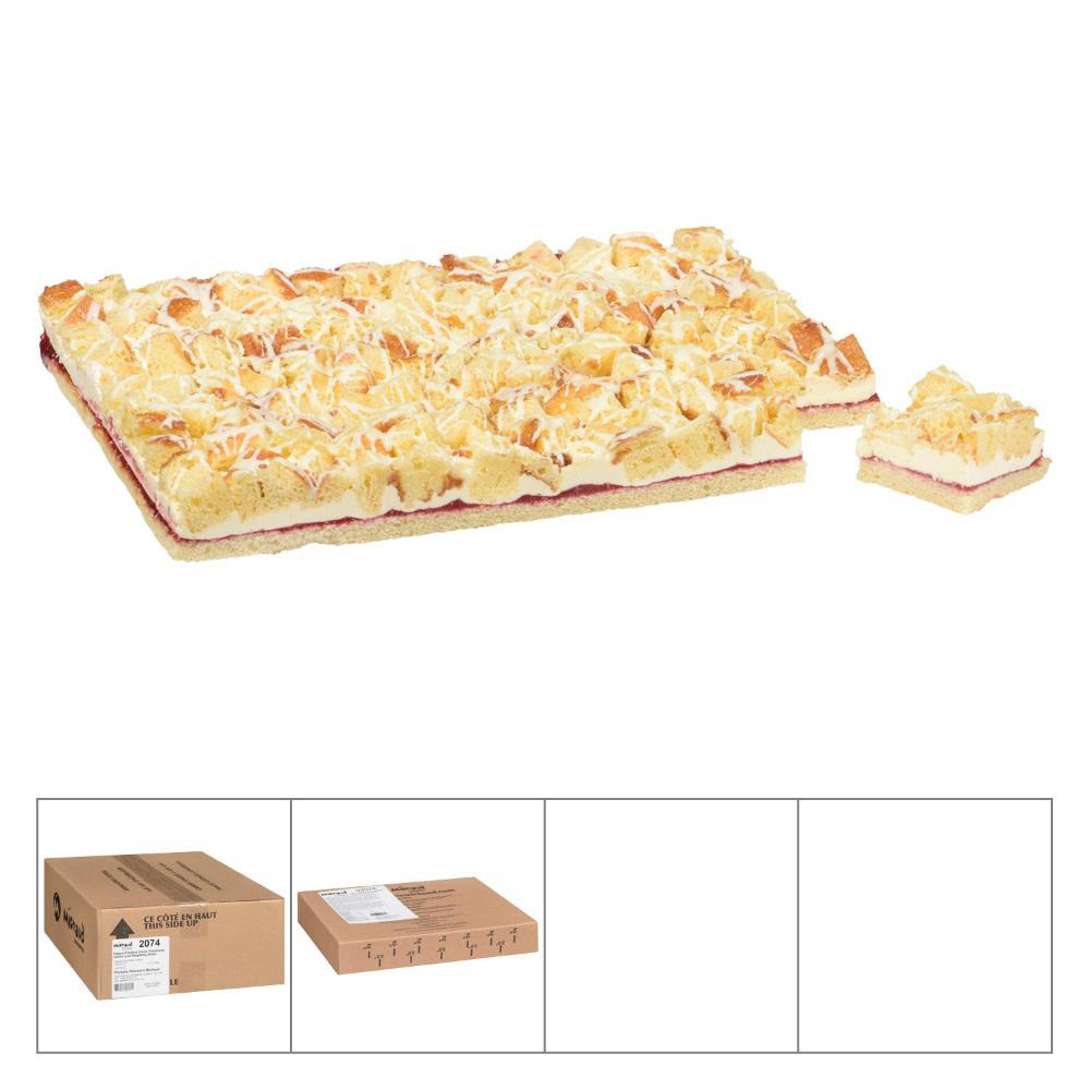 Product gallery 629932132