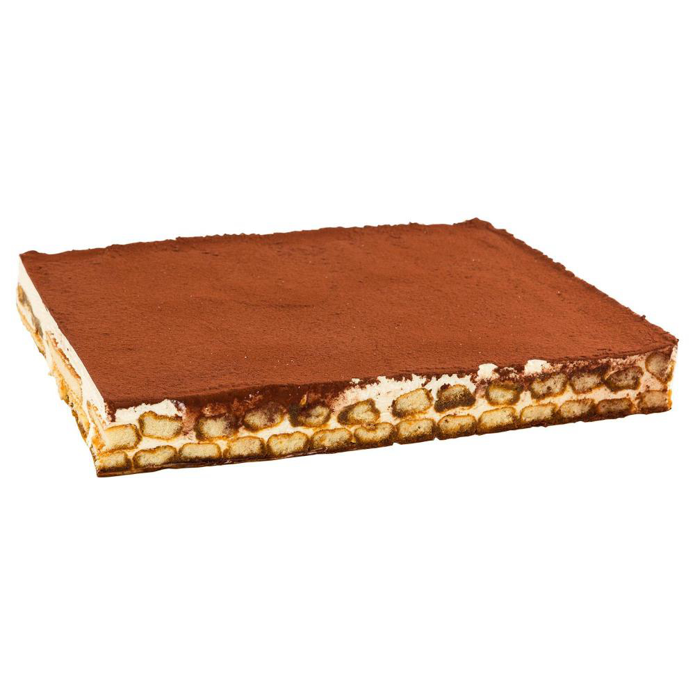 Product gallery 232668233