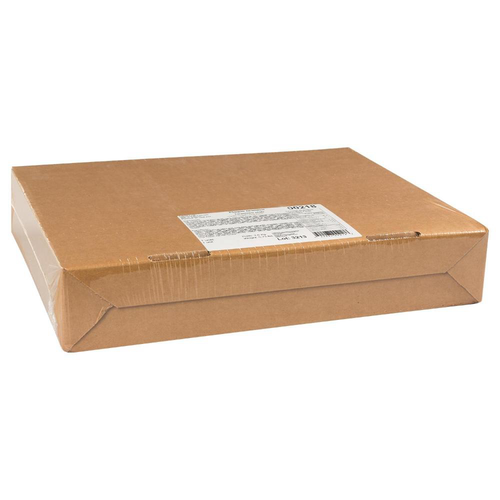 Product gallery 390697159