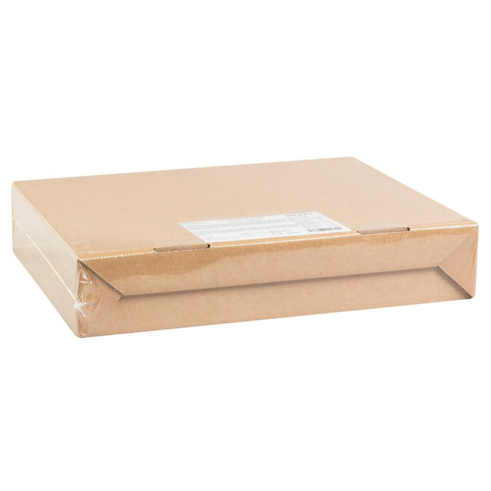 Product gallery 784319844