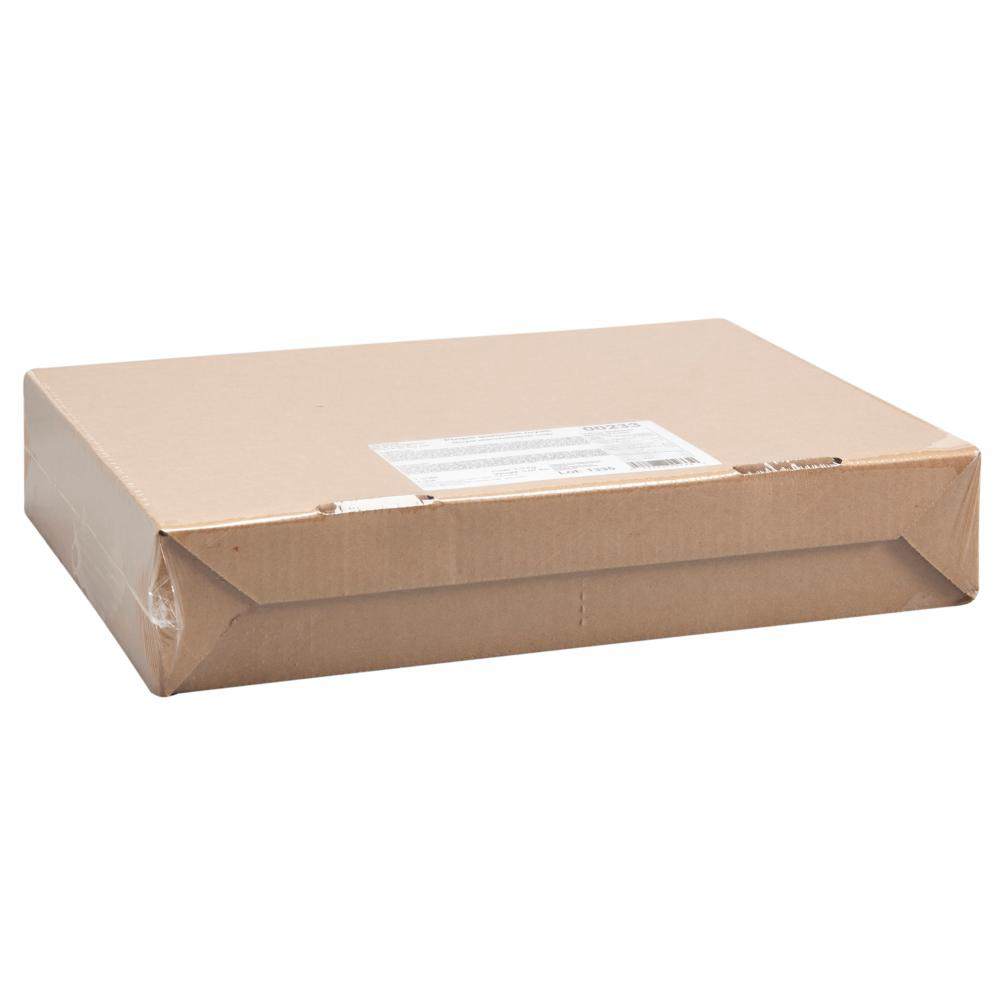 Product gallery 620128834