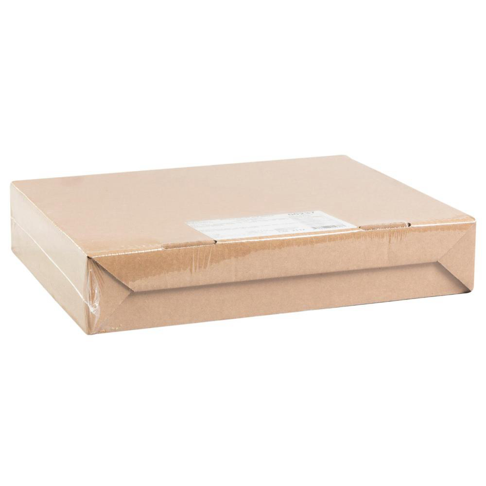 Product gallery 253404509
