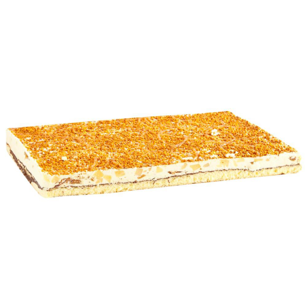 Product gallery 334008415