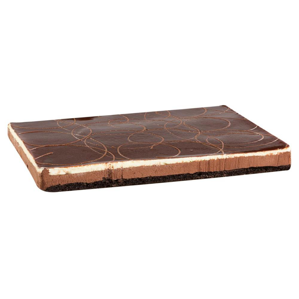 Product gallery 958144934