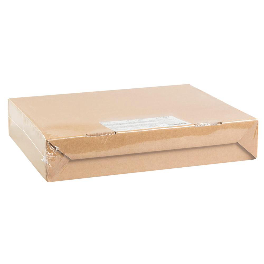 Product gallery 770100468
