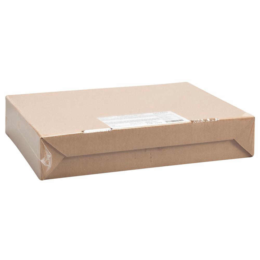 Product gallery 631602032