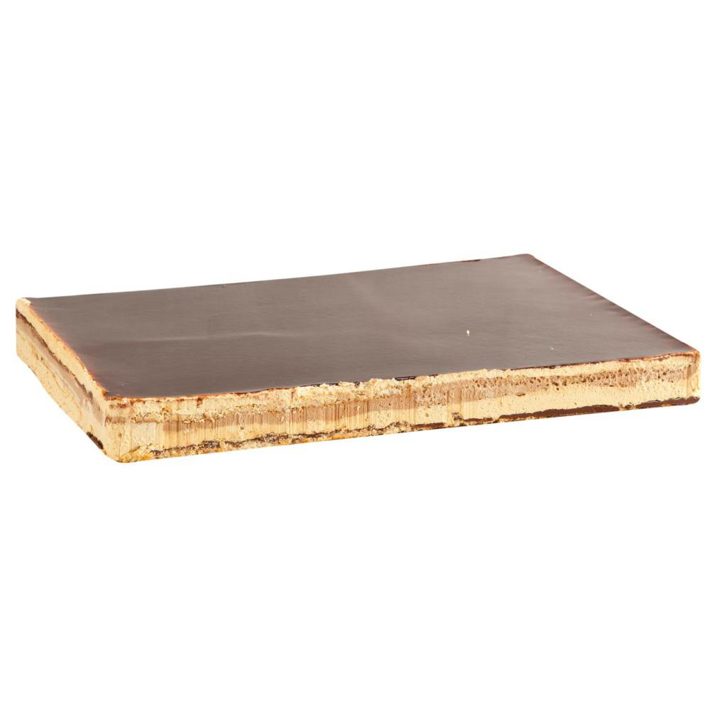 Product gallery 873307063