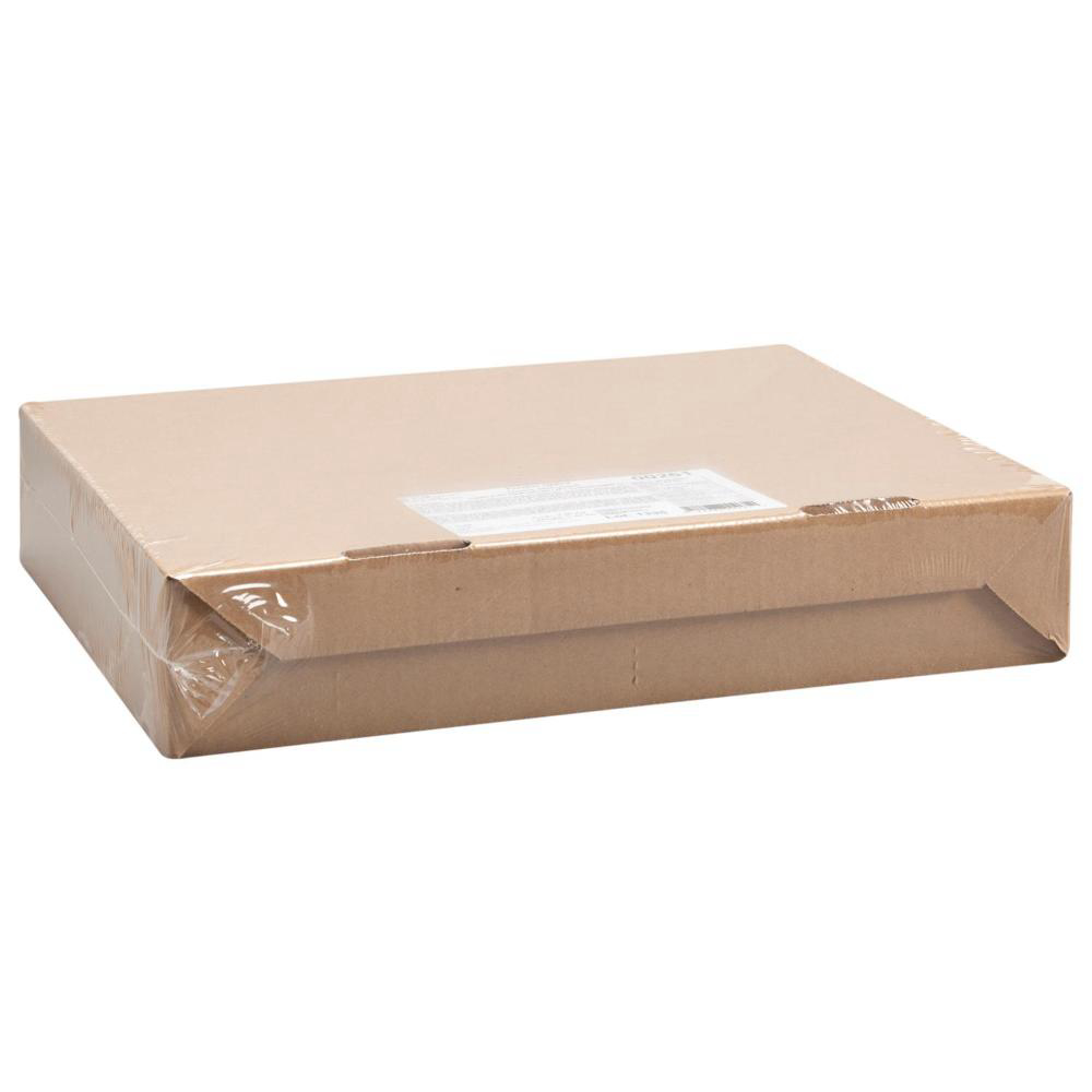 Product gallery 483111175