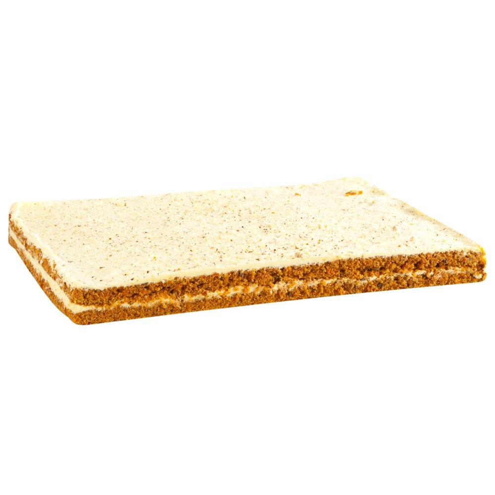 Product gallery 542012786