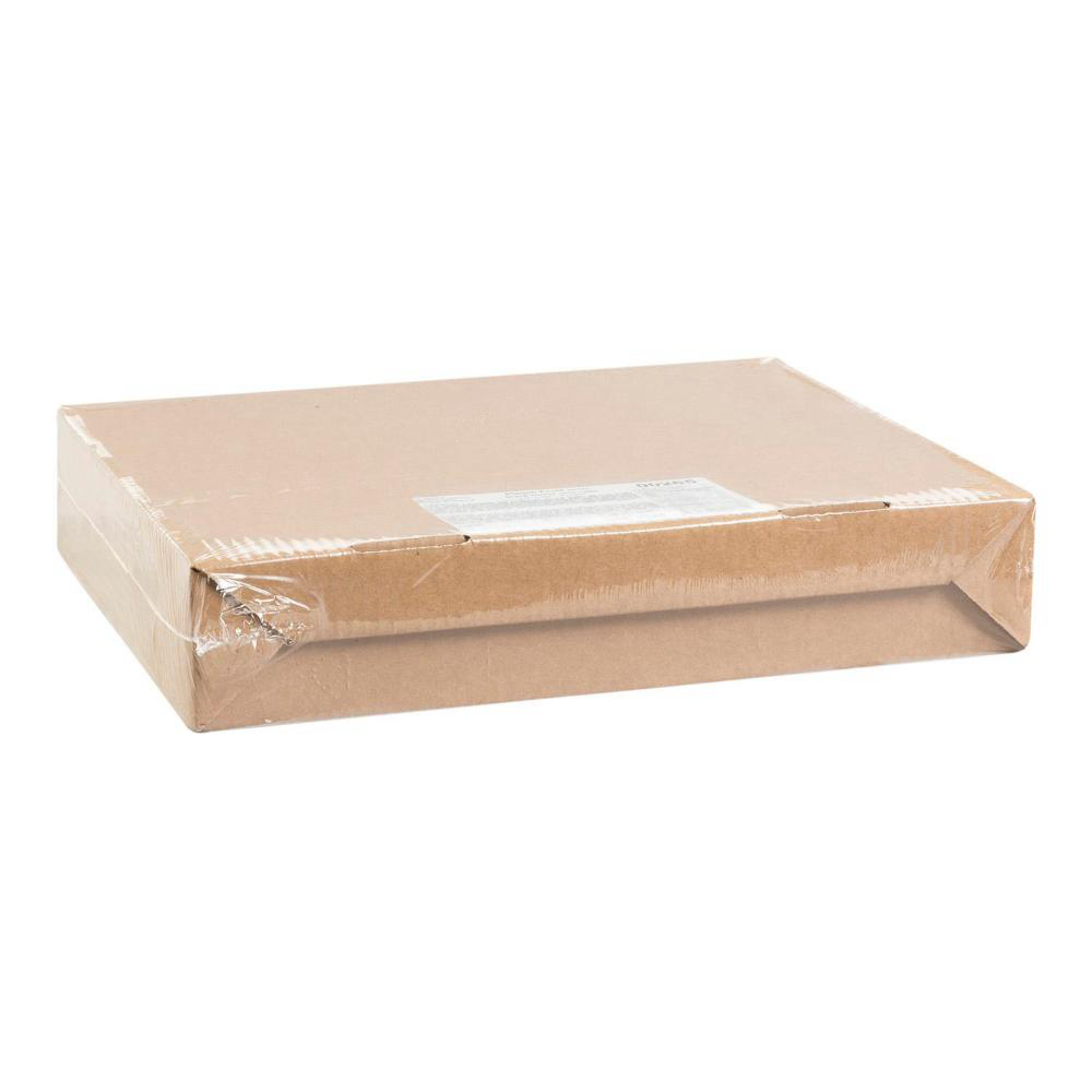 Product gallery 161645860
