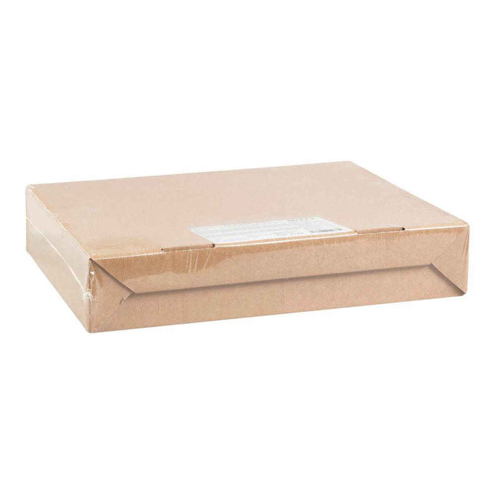 Product gallery 894729874