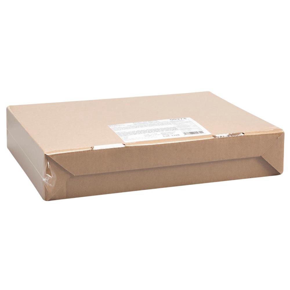 Product gallery 120265169