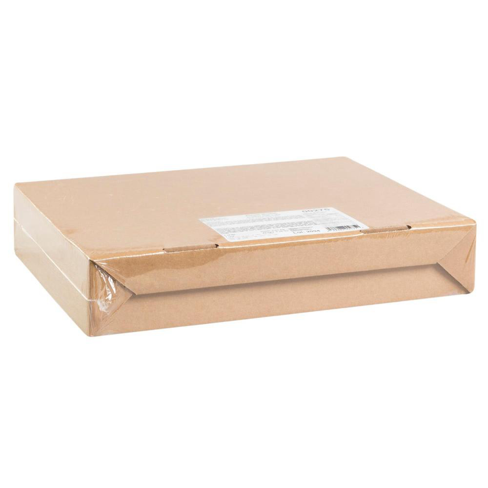 Product gallery 375244202