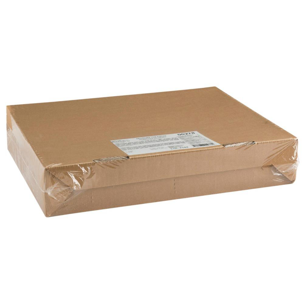 Product gallery 412504760