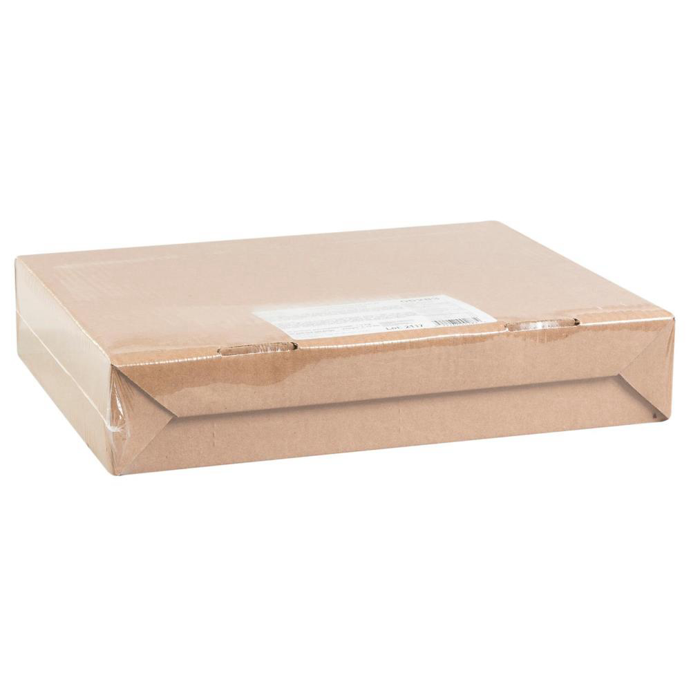 Product gallery 172908492