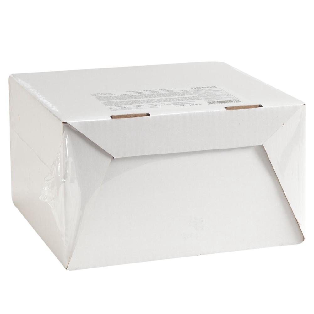Product gallery 822000731