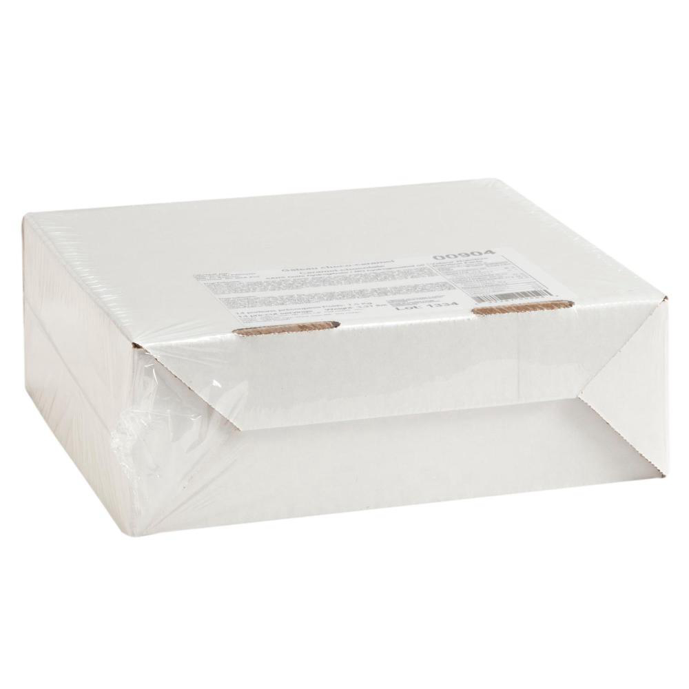 Product gallery 321615832