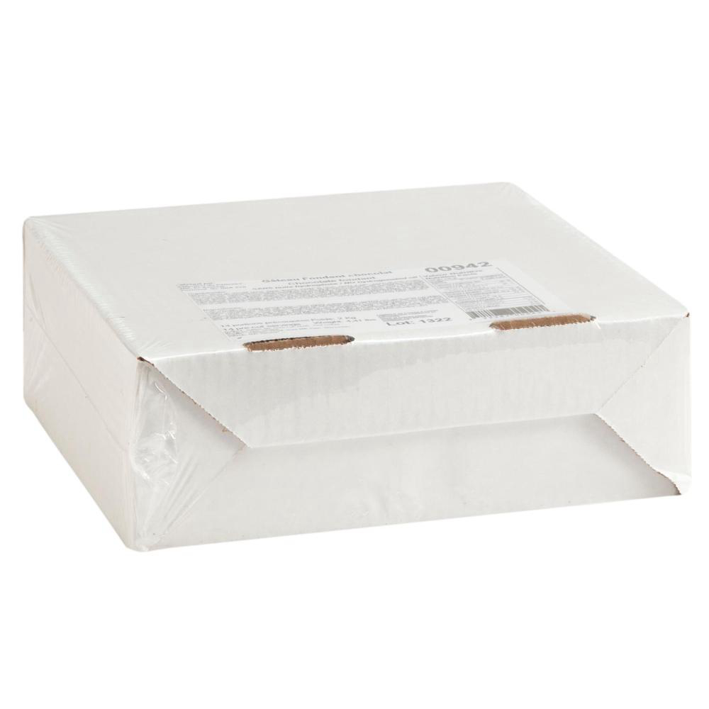 Product gallery 79779952
