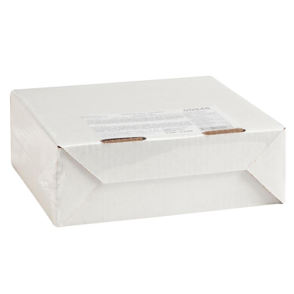 Product gallery 610557517