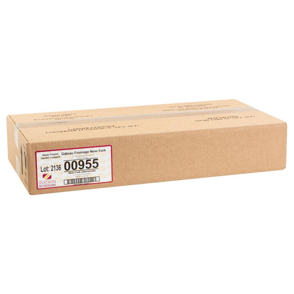Product gallery 380423301