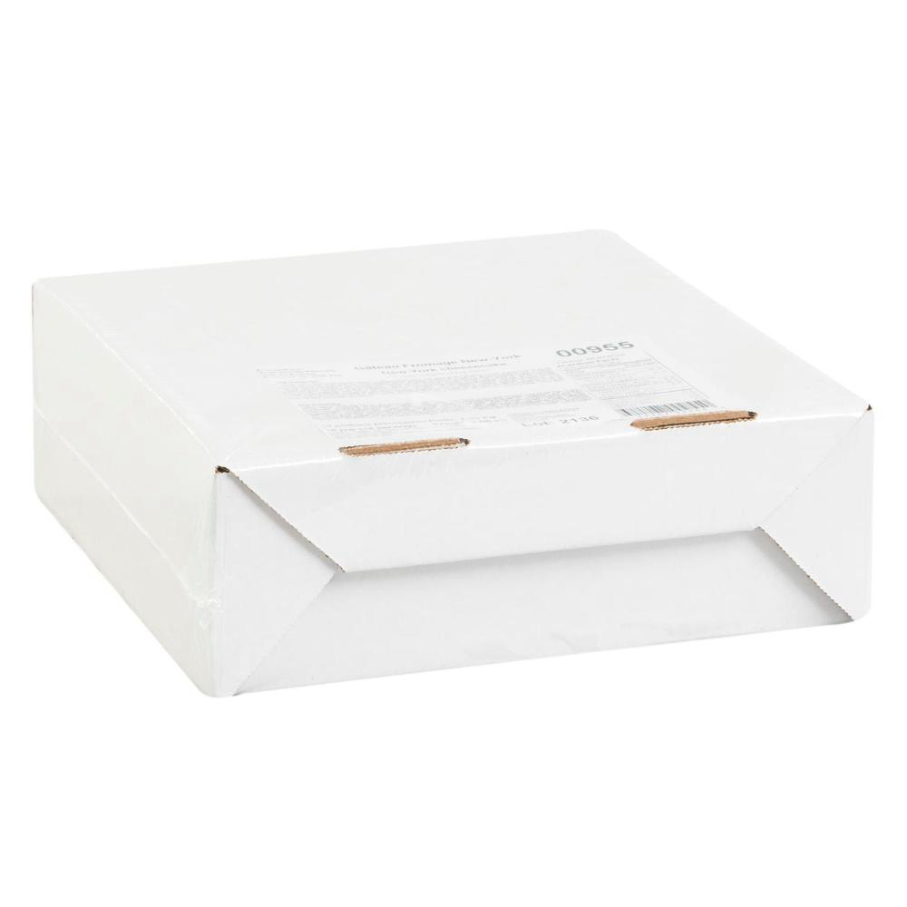 Product gallery 214747305