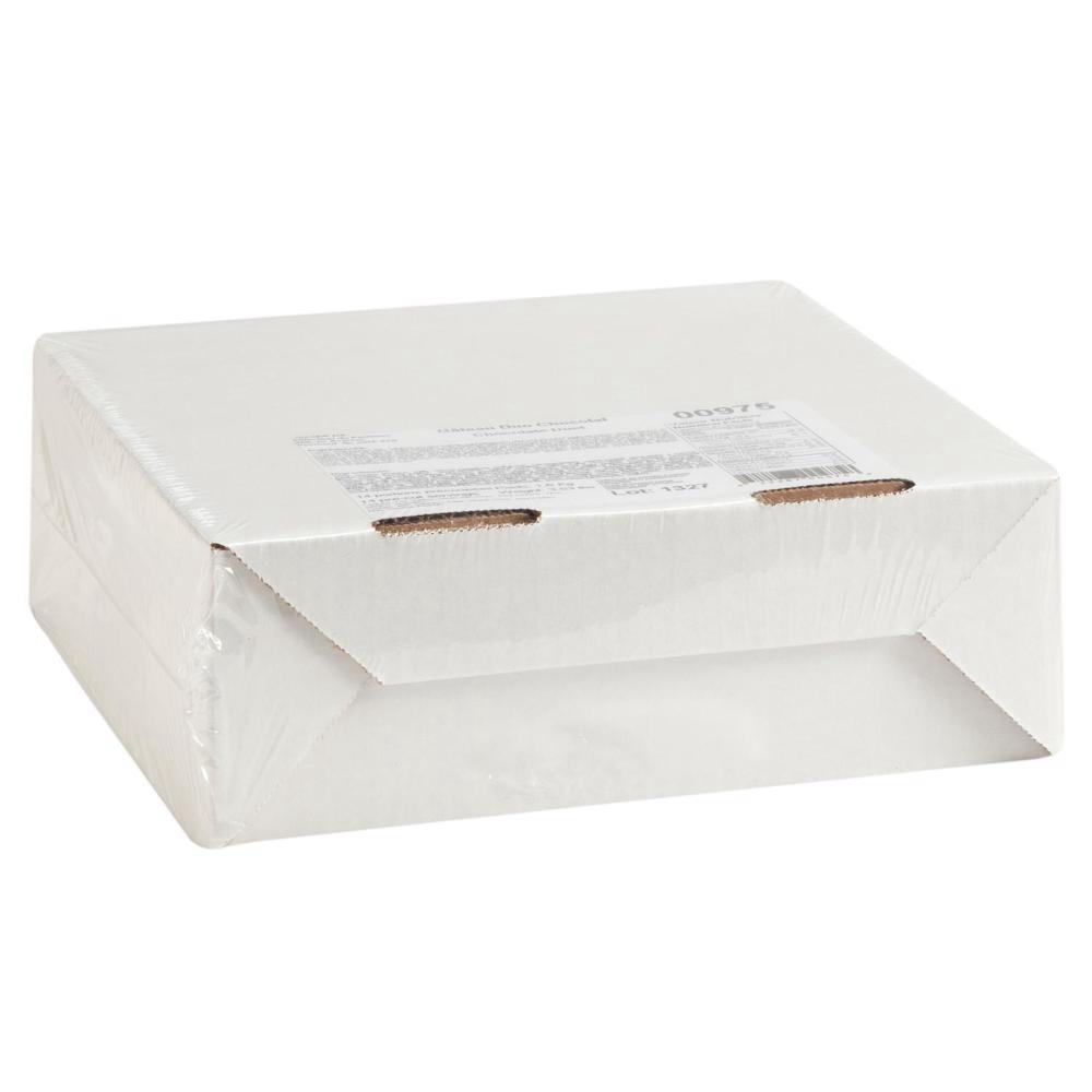 Product gallery 213629958