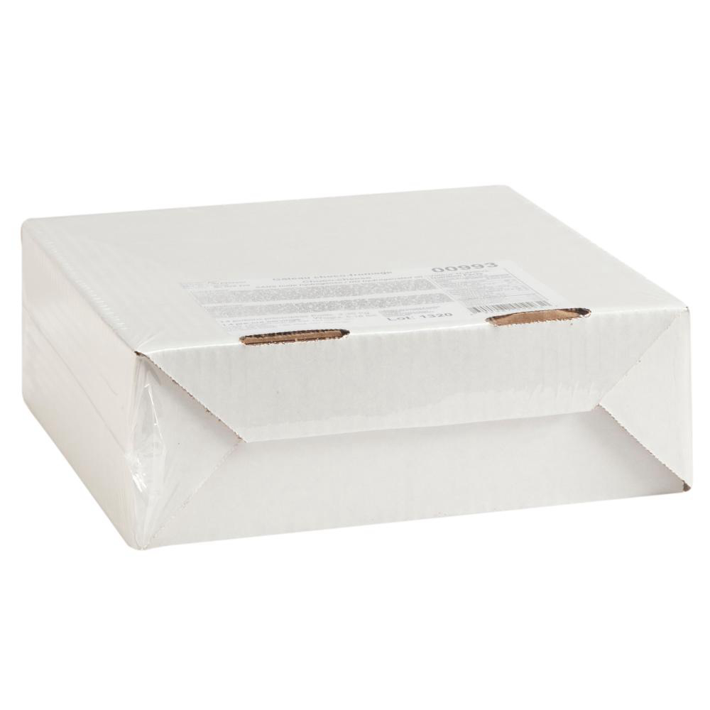 Product gallery 365166682