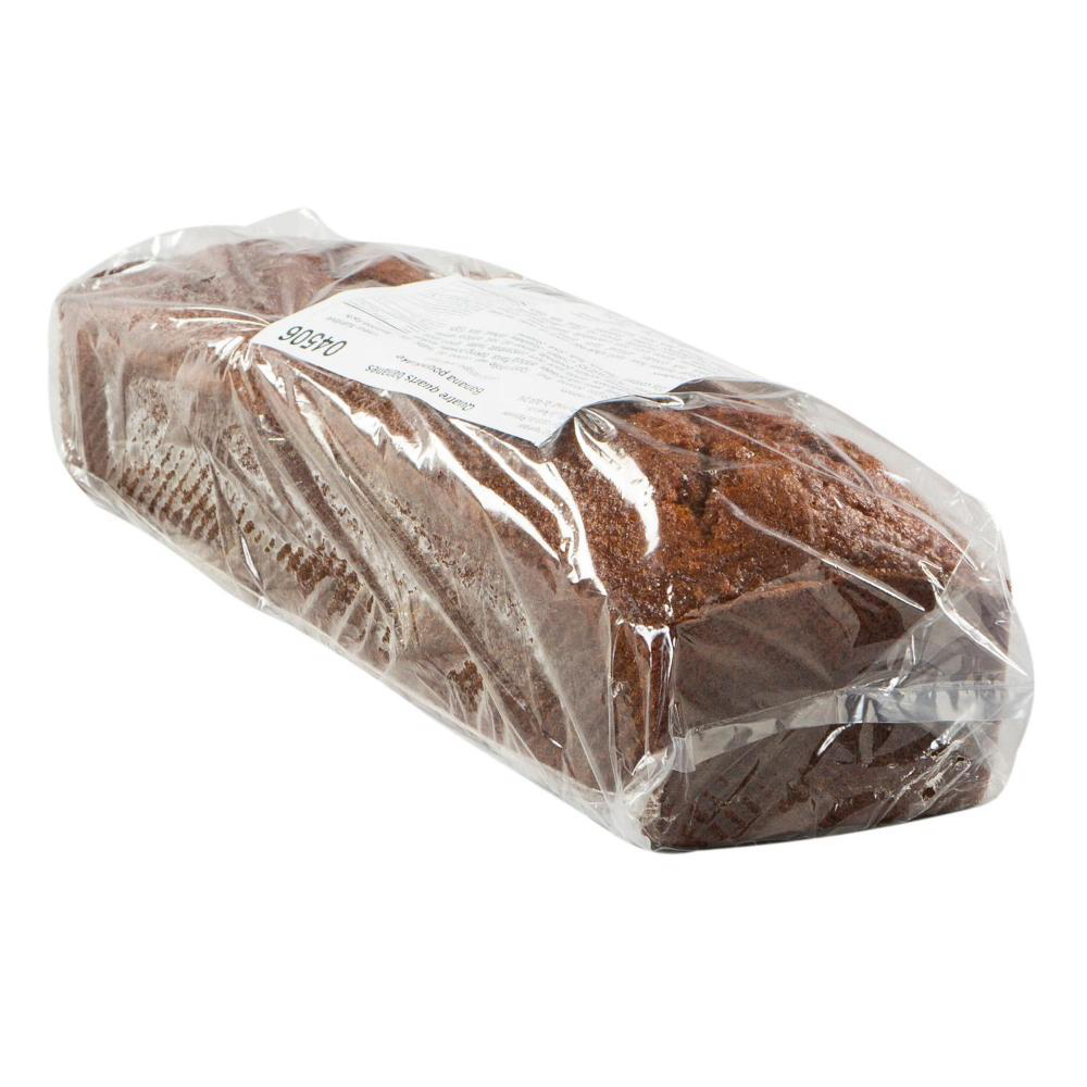 Product gallery 772100416