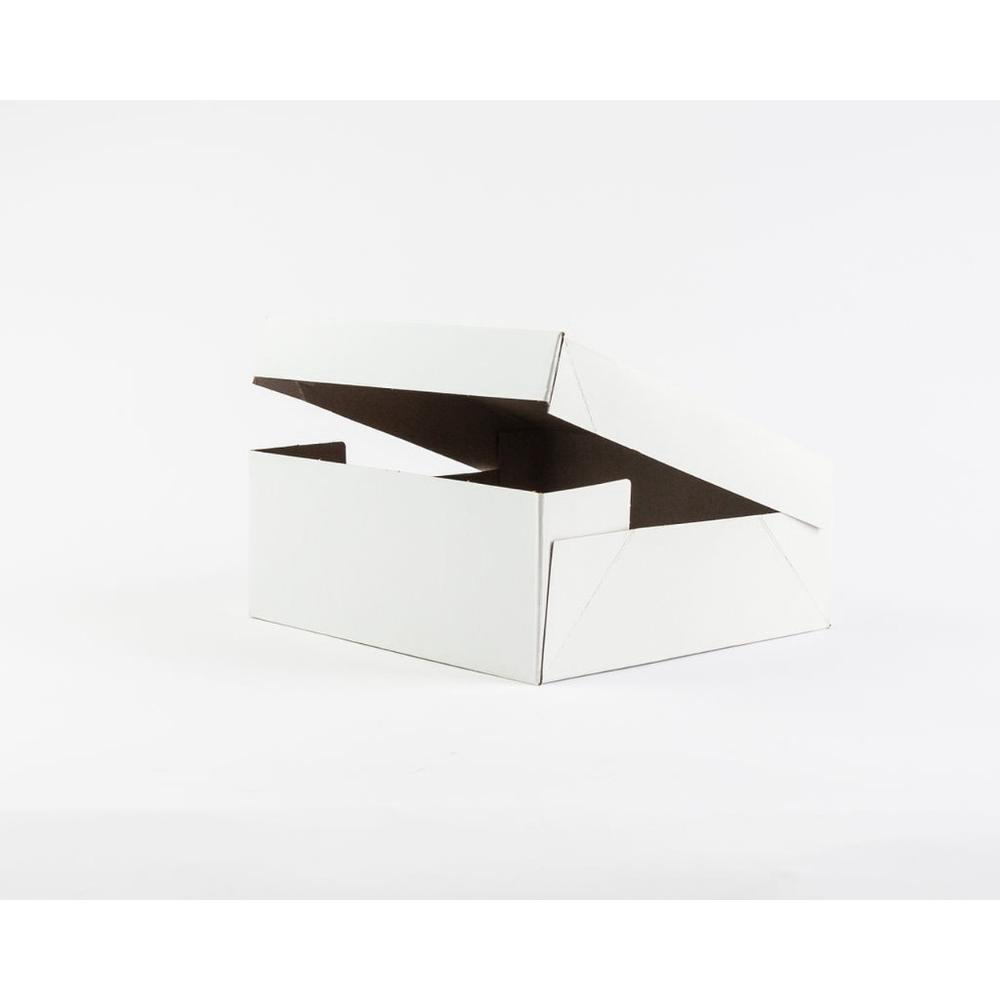 Product gallery 72934332