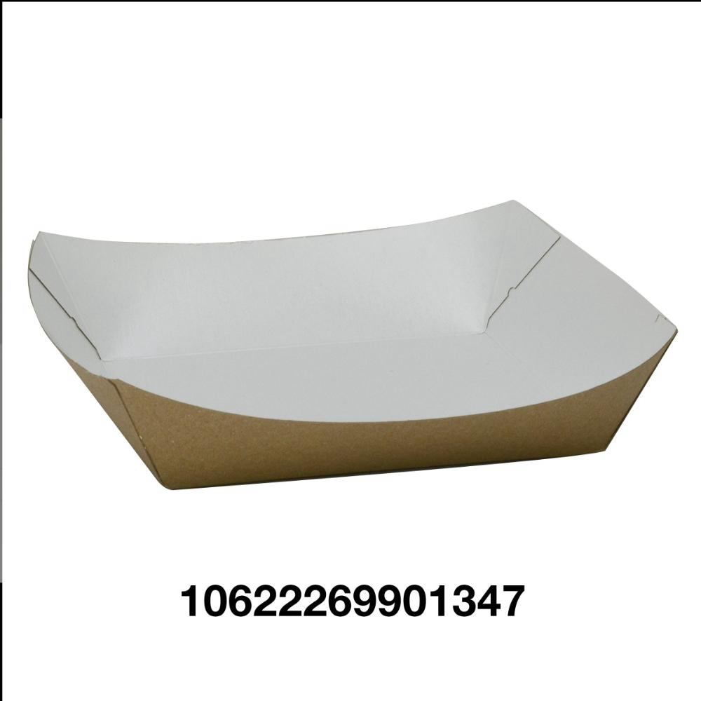 Product gallery 858571242