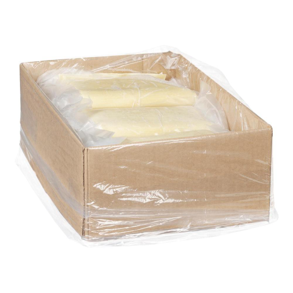 Product gallery 659269908