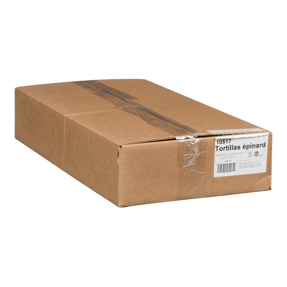 Product gallery 756975832