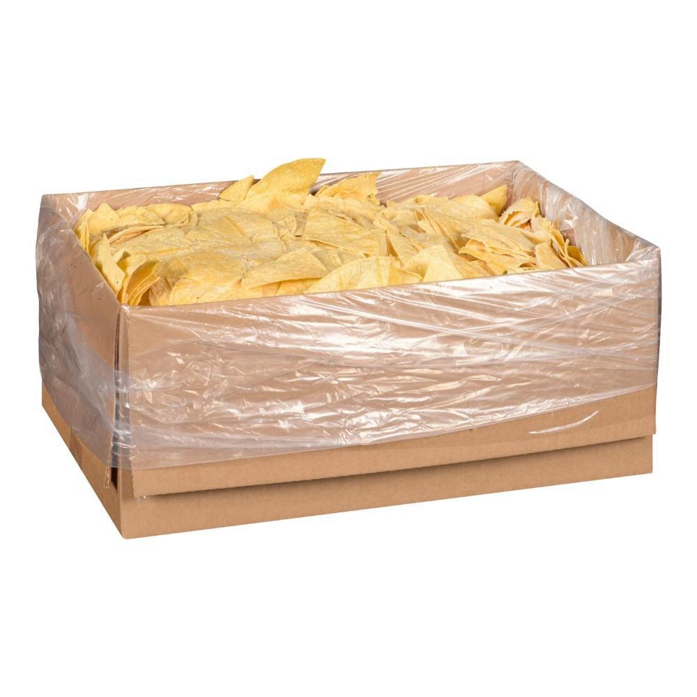 Product gallery 65764176