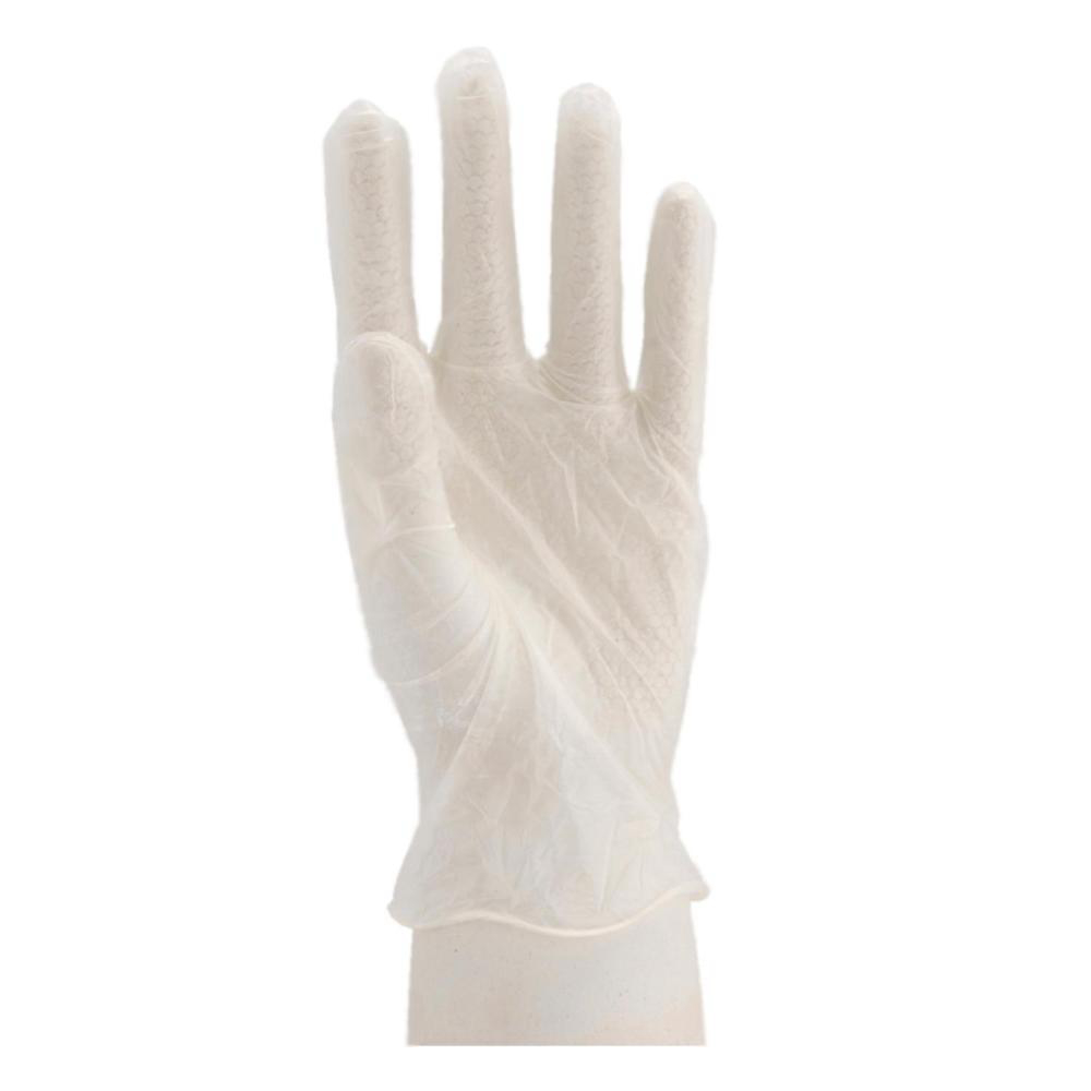 Product gallery 633142697