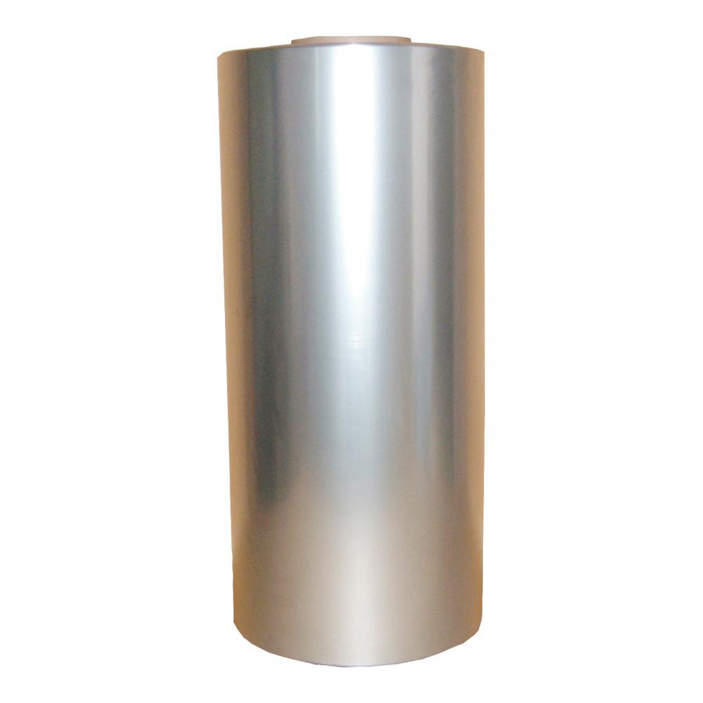 Product gallery 68898195