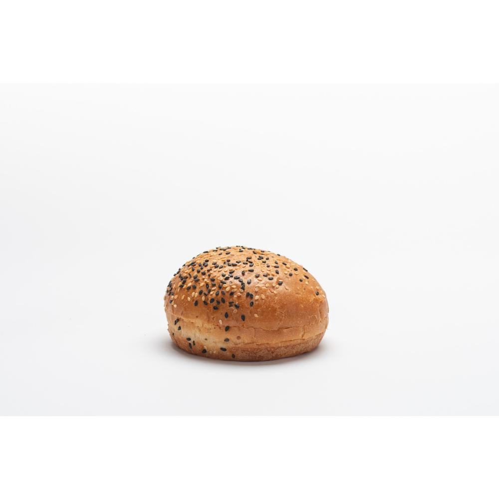 Product gallery 809791624