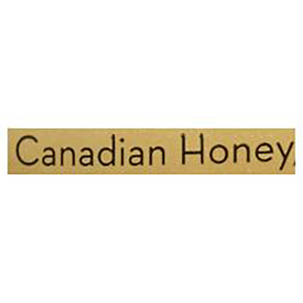 Product gallery 637863341