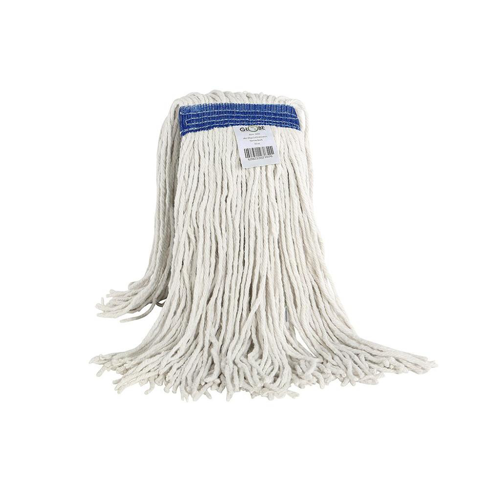 Product gallery 158345454