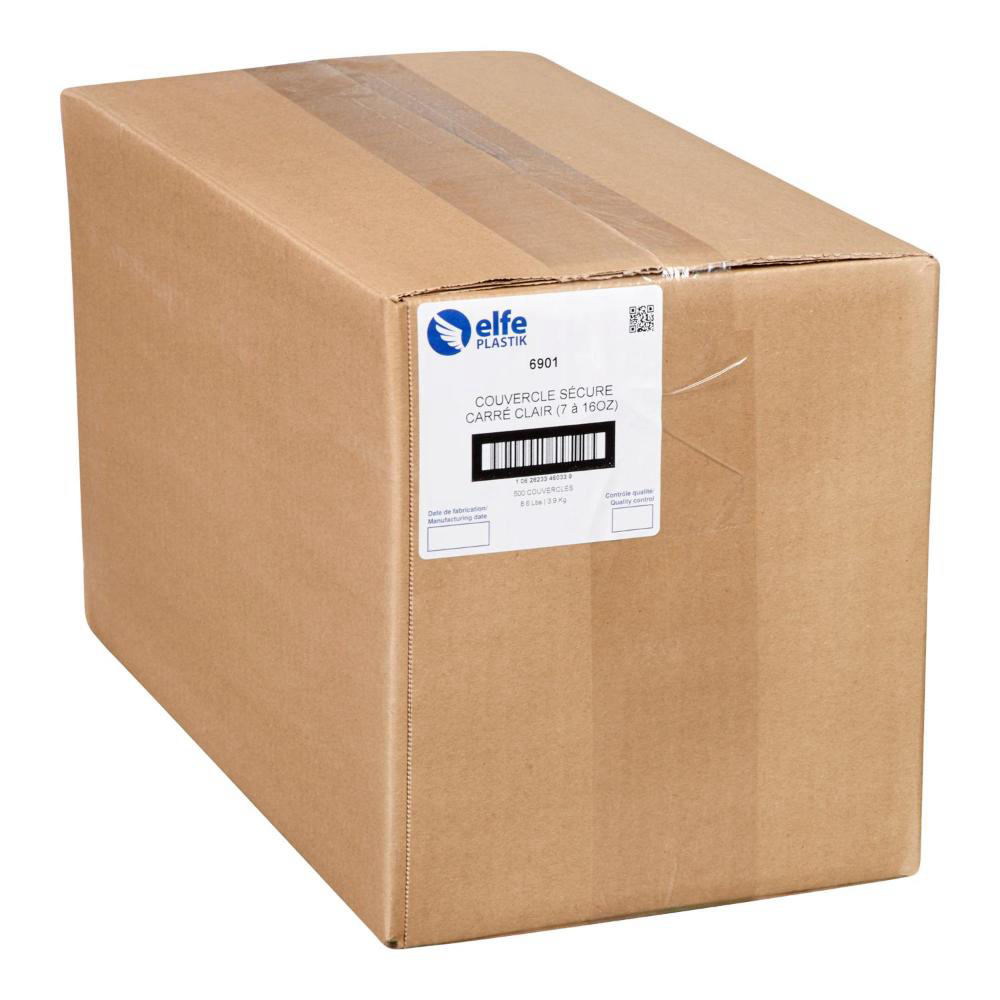 Product gallery 252806697