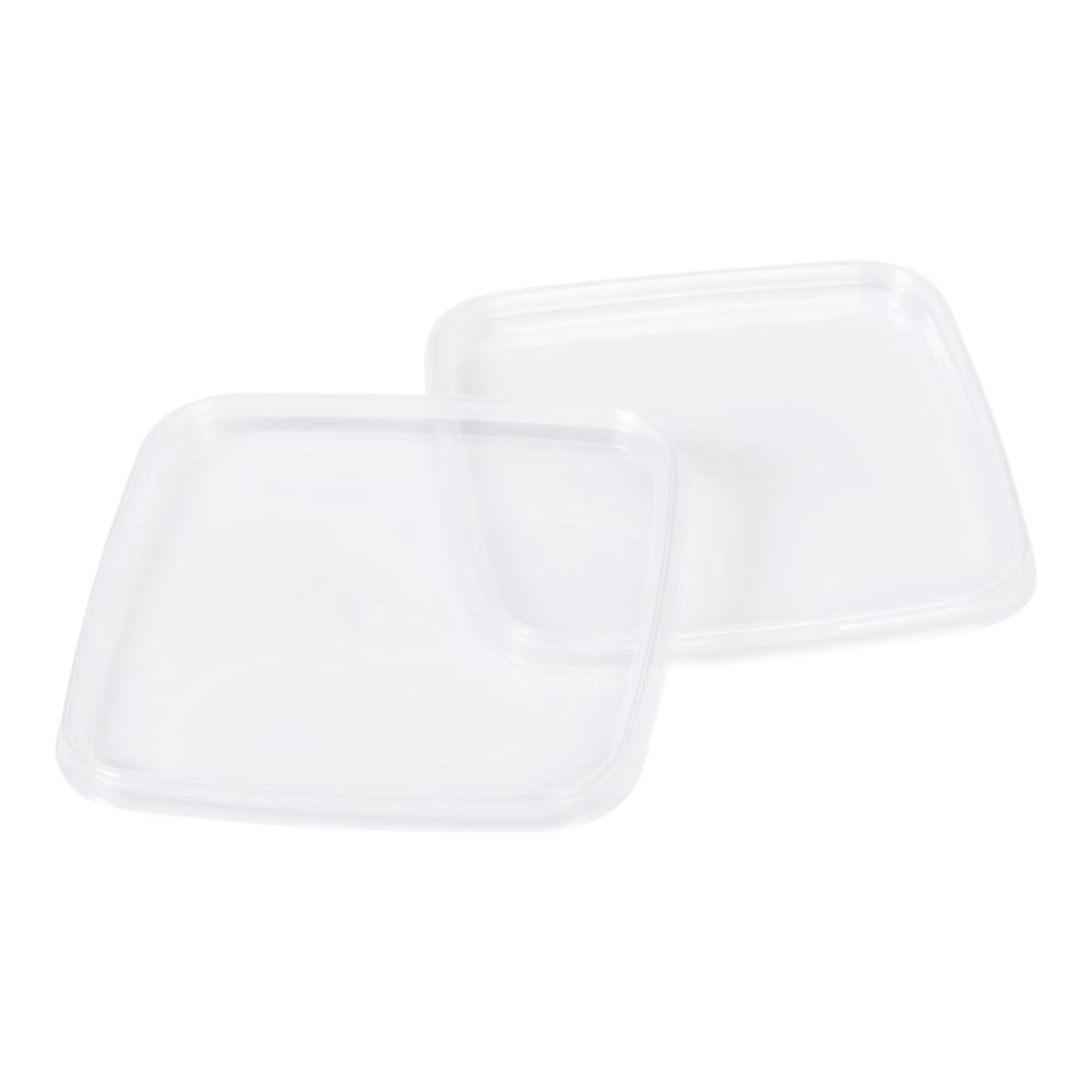 Product gallery 349998200